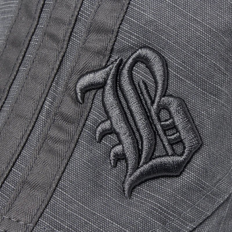 CNTANG Neue Männer Baskenmütze Mode Stickerei Flache Kappe Sommer Visier Für Männliche Mode Vintage Baumwolle Casual Berets Einstellbar - flohmarkt-deutschland.shop