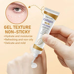 Collagen Eye Cream skincare Anti Dark Circles Eye Bags Firming Moisturizing skincare Eyes Cream Skin Care for Eyes - flohmarkt-deutschland.shop