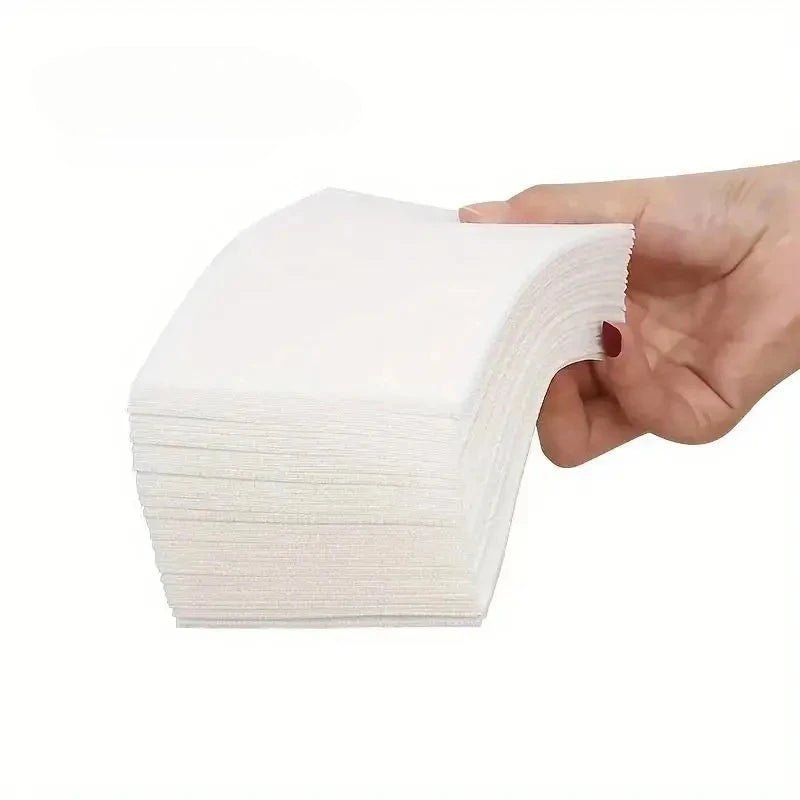 ColorGuard Farbfangpapier Waschmaschinen Blätter - Verhindert Verfärbungen Und Schützt Kleidung Beim Waschen - flohmarkt-deutschland.shop