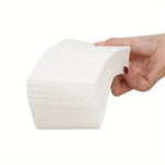ColorGuard Farbfangpapier Waschmaschinen Blätter - Verhindert Verfärbungen Und Schützt Kleidung Beim Waschen - flohmarkt-deutschland.shop