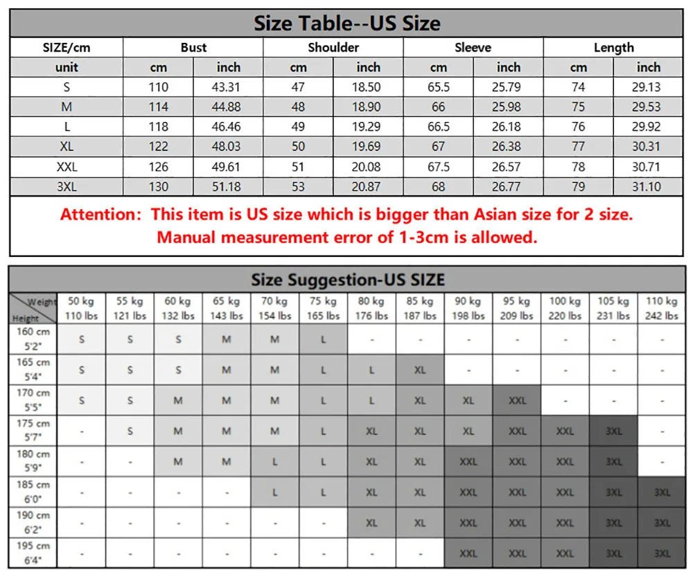 Cotton Linen Shirt for Men Henley Neck Solid Color Lightweight Breathable Slim Fit Single Breasted Shirt Long Sleeve Button Up - flohmarkt-deutschland.shop