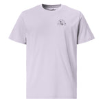 Craving Paradise Skeleton Organic Cotton t-shirt - flohmarkt-deutschland.shop