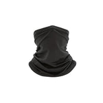Cycling Face Mask Absorb Sweat Breathable Fishing Training Sport UV Face Scarf Neck Gaiter Summer Bicycle Face Bandana Head Band - flohmarkt-deutschland.shop