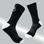 Cycling Socks MTB bike Socks Breathable Quick-Drying Stretch Road Bicycle Socks Outdoor Sports Racing Running Cycling Socks - flohmarkt-deutschland.shop