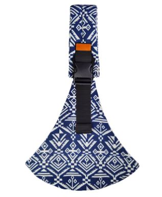 Baby Sling Carrier