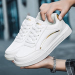Damen Bling-Sneaker – lässige Skateboard- & Wanderschuhe mit Glitzereffekt - flohmarkt-deutschland.shop