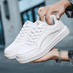 Damen Bling-Sneaker – lässige Skateboard- & Wanderschuhe mit Glitzereffekt - flohmarkt-deutschland.shop