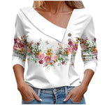 damen kleidung,damen oberteile,t shirt for women,langarm oberteil damen,hemden und blusen,одежда для женщин,top for women,lang ärmel ige t-shirts - flohmarkt-deutschland.shop