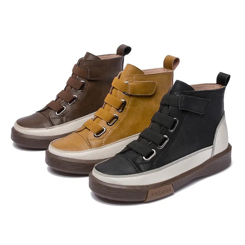Bild-Alt-Text