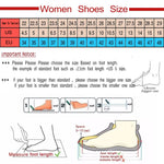 Damen Winterstiefel 2025 – Knöchelstiefel mit Pelz, wasserdicht & warm - flohmarkt-deutschland.shop