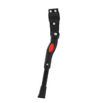 Diagonale Fahrradstützen, Fahrradzubehör, Parkständer, Mountainbike-Diagonalstützen, Fußstützen, Fahrradteile - flohmarkt-deutschland.shop