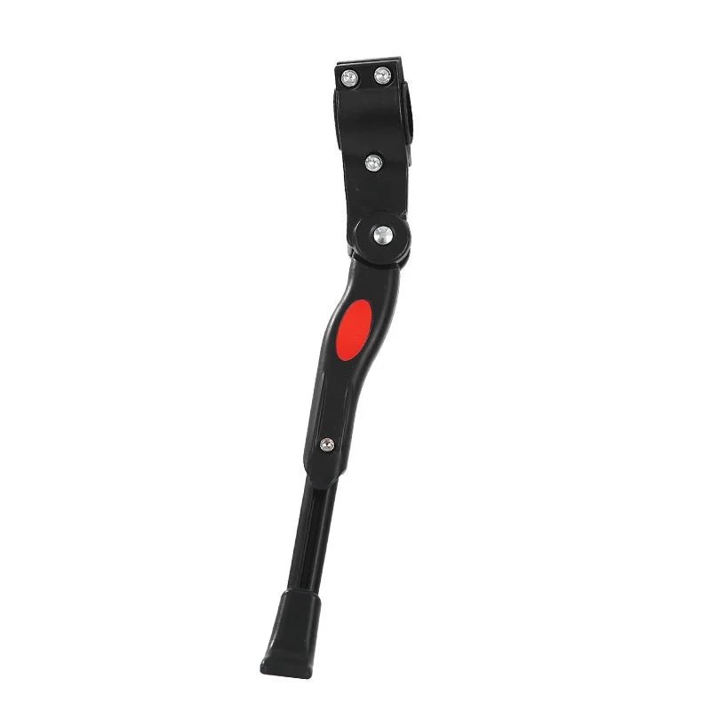 Diagonale Fahrradstützen, Fahrradzubehör, Parkständer, Mountainbike-Diagonalstützen, Fußstützen, Fahrradteile - flohmarkt-deutschland.shop