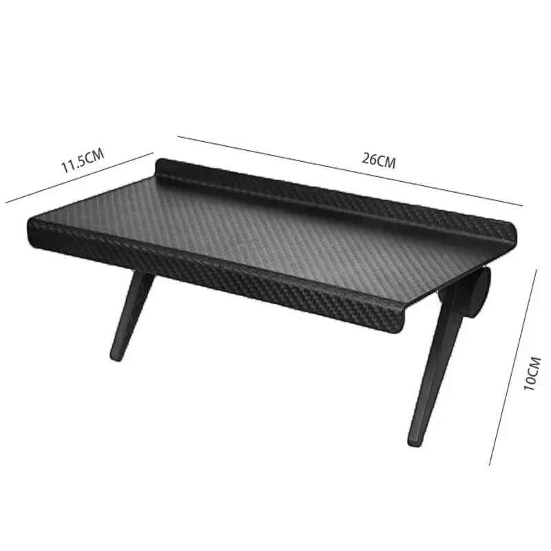 Divine Tool Computer Und TV Bildschirm Aufbewahrungsrack - Umweltfreundlich Vielseitig Und Robust - flohmarkt-deutschland.shop