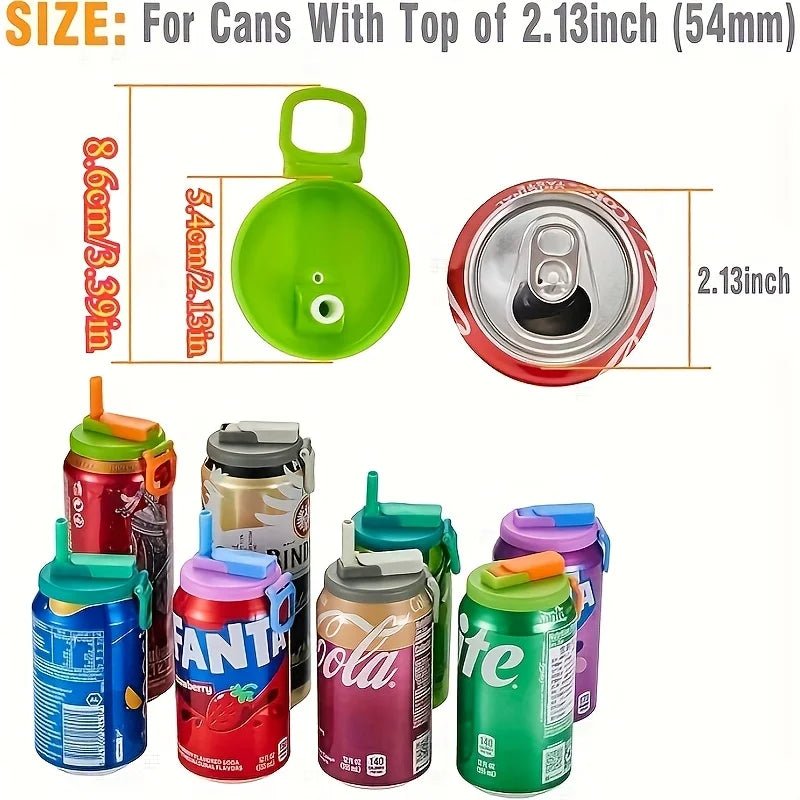 Bild-Alt-Text