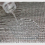 Double Aluminum Foil Film Reflective Film Insulation Cover Energy Saving Sunscreen Waterproof Noise Beehive Roof Floor Heating - flohmarkt-deutschland.shop