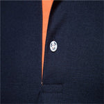 Dropshipping Polo Giraffe Shirt Men Quality Embroidery Summer Short Sleeve Polo Casual Business Social Mens Polos BR Size - flohmarkt-deutschland.shop