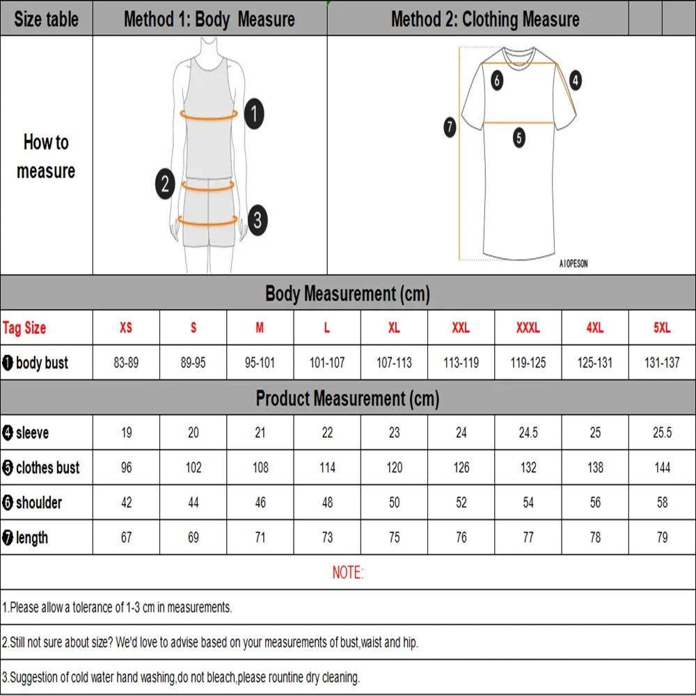 Dropshipping Polo Giraffe Shirt Men Quality Embroidery Summer Short Sleeve Polo Casual Business Social Mens Polos BR Size - flohmarkt-deutschland.shop