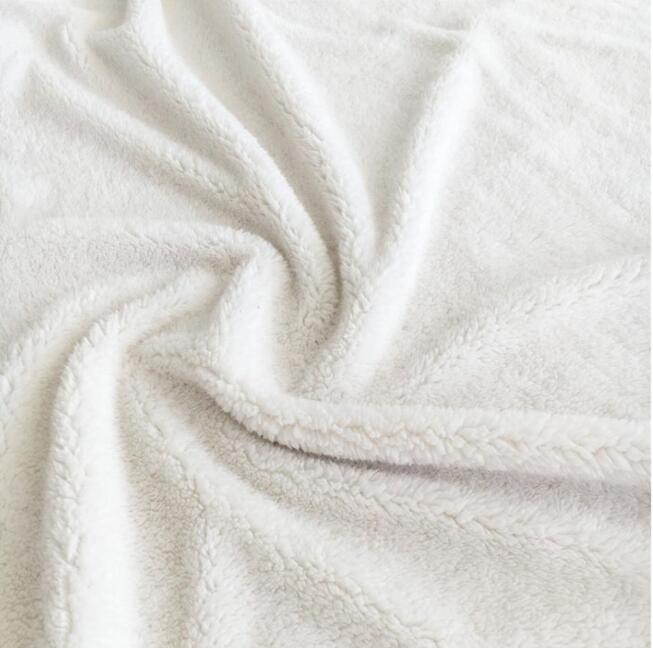 Unicorn Blanket for Napping and Relaxation