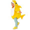 Baby Shark Costume Set for Kids (One Set)