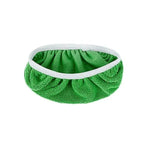 Eco-Friendly Mop Cover Set – 6-Pack Washable Flat Mop Pads for Dusting, Wet Mopping & Pet Hair Pickup, Reusable Alternative to - flohmarkt-deutschland.shop