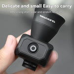 Electric Bike Horn 130db Loud Bicycle Horn for Adults Kids Mountain Bike/Scooter/Ebike Waterproof Electronic Bicycle Bells - flohmarkt-deutschland.shop