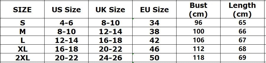 Elegant Women's Long Sleeve Shirts 2025 Autumn V-neck Lace Patchwork Shirt Women Tops Blusas Mujer Блузки Blusen Damen - flohmarkt-deutschland.shop