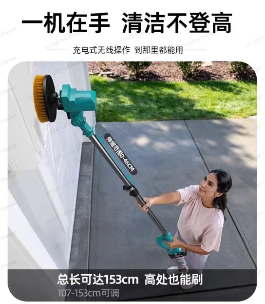 Bild-Alt-Text
