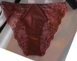 European Satin Half Cup Push Up BH Set Bügel Dünn Glatt Grün Spitze Komfortabel Sexy Dessous Für Damen 32-38 Hot Selling YEMOMO - flohmarkt-deutschland.shop