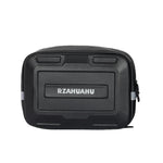 Fahrrad Lenker Tasche Front Gepäckträger Für E-Bike 7L 9L Wasserfest - flohmarkt-deutschland.shop