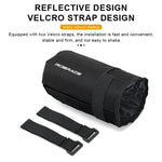 Fahrrad Lenker Tasche Wasserflasche Tragbare Isolierte Outdoor Tasche - flohmarkt-deutschland.shop
