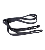 Fahrrad, Rennrad, Mountainbike, toter fliegender Korb aus 31,8 Kaliber, Einkaufskorb, Vorderregal. - flohmarkt-deutschland.shop