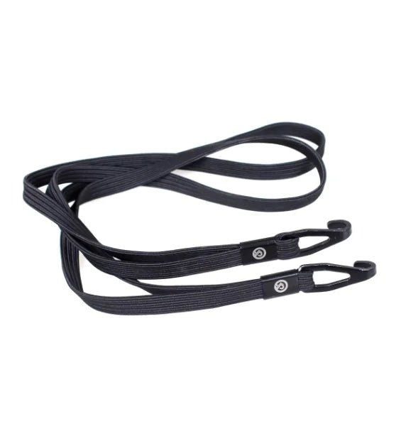 Fahrrad, Rennrad, Mountainbike, toter fliegender Korb aus 31,8 Kaliber, Einkaufskorb, Vorderregal. - flohmarkt-deutschland.shop