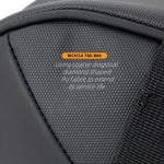 Fahrradtasche Satteltasche Für Mountainbikes Und Rennräder Werkzeugtasche - flohmarkt-deutschland.shop