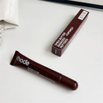 Fashion Color Lipstick Balm - Smoothing Nourishing Lip Gloss, Strawberry & Watermelon, Moisturizer Care, Brand New - flohmarkt-deutschland.shop