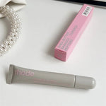 Fashion Color Lipstick Balm - Smoothing Nourishing Lip Gloss, Strawberry & Watermelon, Moisturizer Care, Brand New - flohmarkt-deutschland.shop