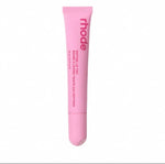 Fashion Color Lipstick Balm - Smoothing Nourishing Lip Gloss, Strawberry & Watermelon, Moisturizer Care, Brand New - flohmarkt-deutschland.shop