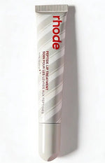 Fashion Color Lipstick Balm - Smoothing Nourishing Lip Gloss, Strawberry & Watermelon, Moisturizer Care, Brand New - flohmarkt-deutschland.shop