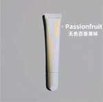Fashion Color Lipstick Balm - Smoothing Nourishing Lip Gloss, Strawberry & Watermelon, Moisturizer Care, Brand New - flohmarkt-deutschland.shop