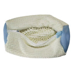 Fluffy Fiber Schuh Waschbeutel - 360 Grad Rundum Reinigung, Wiederverwendbar Und Maschinenwaschbar Mit Reißverschluss - flohmarkt-deutschland.shop