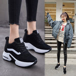 Flyknit Mesh Sports Shoes - Bequeme Passform Und Strapazierfähige Gummisohle Für Alltag Und Training - flohmarkt-deutschland.shop
