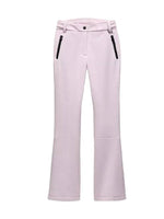 Frauen Mit Kapuze Zipper Kurze Skifahren Baumwolle Jacke Lange Ärmeln Dicke Warme Mantel Bequeme Lange Sport Hose 2025, Neue Dame Sport Set - flohmarkt-deutschland.shop