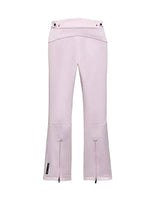 Frauen Mit Kapuze Zipper Kurze Skifahren Baumwolle Jacke Lange Ärmeln Dicke Warme Mantel Bequeme Lange Sport Hose 2025, Neue Dame Sport Set - flohmarkt-deutschland.shop