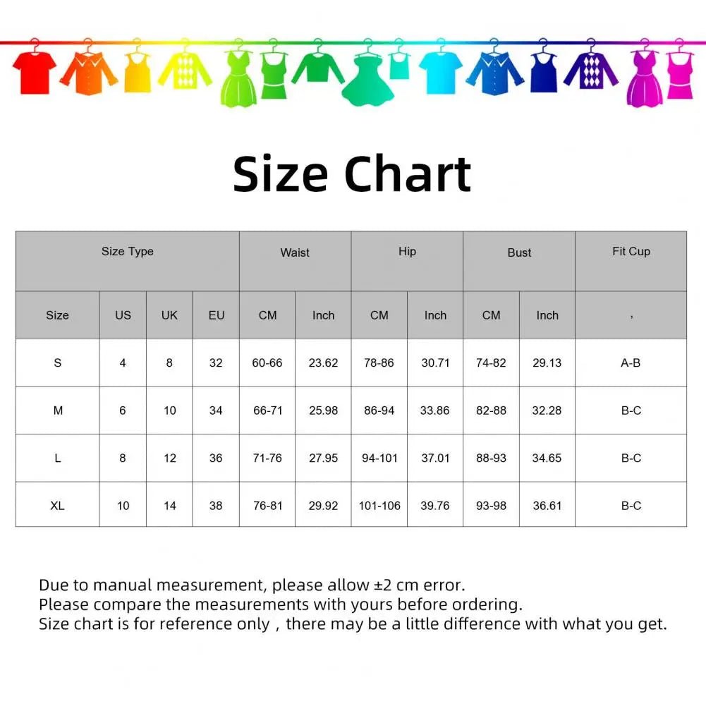 Frauen Sommer Bikini Set V-ausschnitt Kurzarm Tops Hohe Taille Kordelzug Badehose Badeanzug bikini bademode 2024 - flohmarkt-deutschland.shop