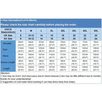 Frauen Winter Pullover ZANZEA 2025, Stilvolle Kapuzen Hoodies Kleid Casual Langarm Maxi Vestidos Weibliche Kordelzug Robe Femme - flohmarkt-deutschland.shop