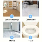 FrischRein Deodorize Toiletten Reinigungstabletten 30/90/150 Stück - Geruchsneutralisierung Und Kalkentfernung - flohmarkt-deutschland.shop