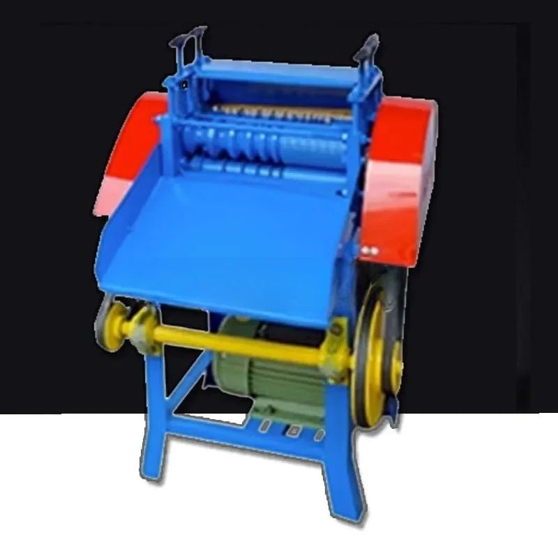 Für FC-2 elektrische Abisolier maschine multifunktion ale Kabels chäl maschinen Houshalt automatische Abfall kabel chäl ausrüstung - flohmarkt-deutschland.shop