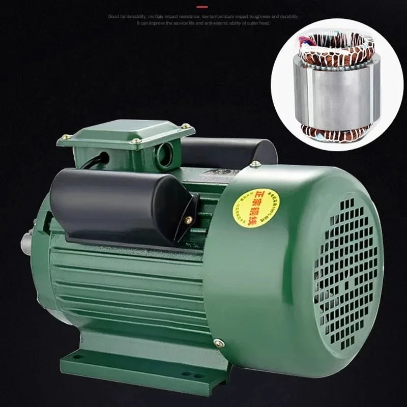 Für FC-2 elektrische Abisolier maschine multifunktion ale Kabels chäl maschinen Houshalt automatische Abfall kabel chäl ausrüstung - flohmarkt-deutschland.shop