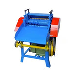 Für FC-2 elektrische Abisolier maschine multifunktion ale Kabels chäl maschinen Houshalt automatische Abfall kabel chäl ausrüstung - flohmarkt-deutschland.shop
