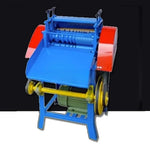 Für FC-2 elektrische Abisolier maschine multifunktion ale Kabels chäl maschinen Houshalt automatische Abfall kabel chäl ausrüstung - flohmarkt-deutschland.shop