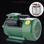 Für FC-2 elektrische Abisolier maschine multifunktion ale Kabels chäl maschinen Houshalt automatische Abfall kabel chäl ausrüstung - flohmarkt-deutschland.shop